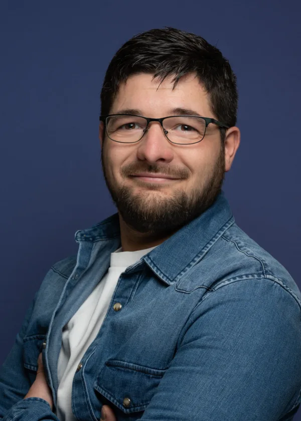 nom du poste