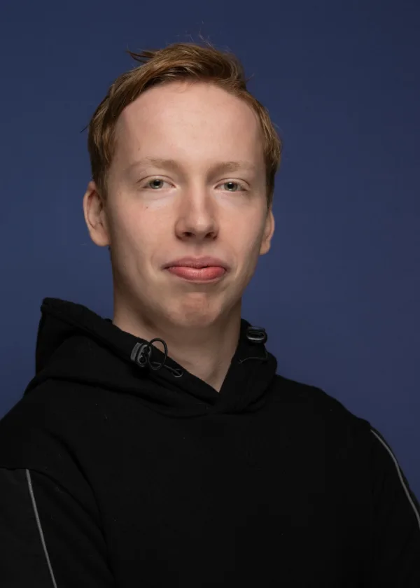 nom du poste