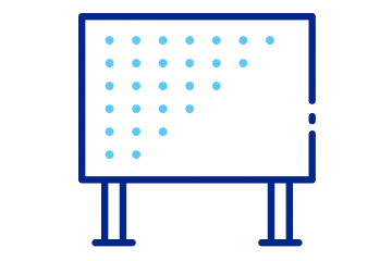 affichage-led-mur-image