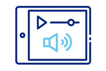 automatisation-audiovisuel