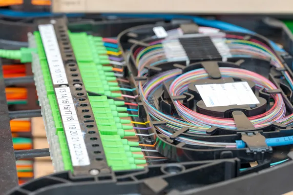 baies-reseaux-fibre-infrastructure-reseau-bvs