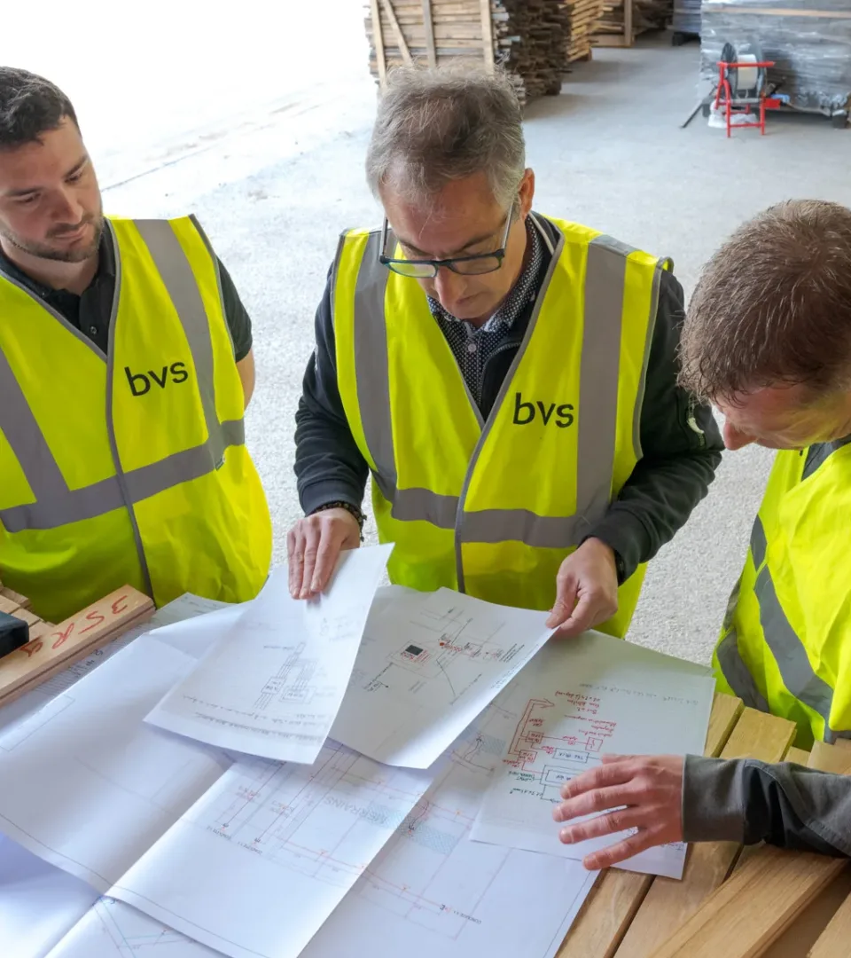 bvs-equipe-reunion-valeur-cohesion-passion-engagement-expertise
