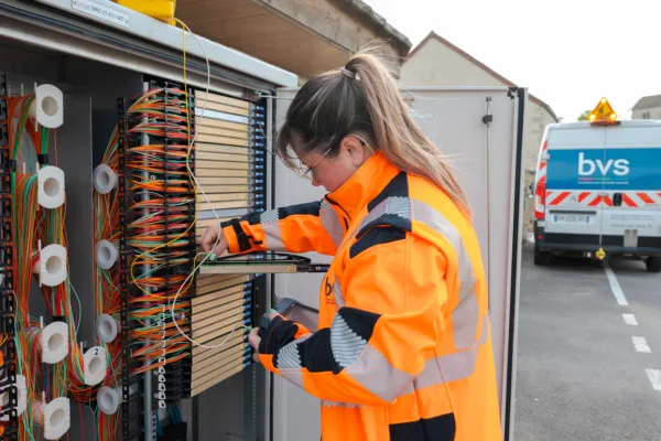bvs-expert-infrastructure-et-reseau-bourgogne-franche-comte