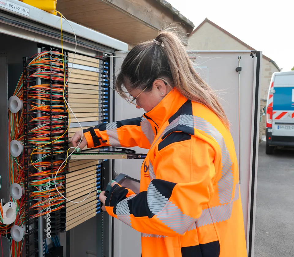 bvs-expert-infrastructure-et-reseau-bourgogne-franche-comte