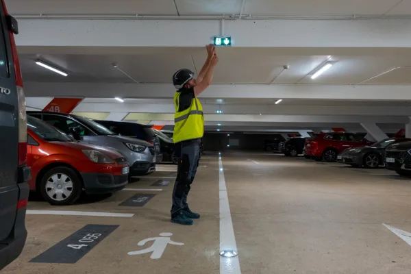 bvs-projet-courant-faible-parking-tremouille