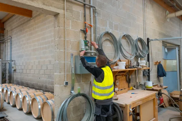 bvs-projet-tonnelerie-cadus-beaune-courant-faible-securite-surete