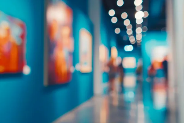 culture-musee-bvs-domaine-intervention