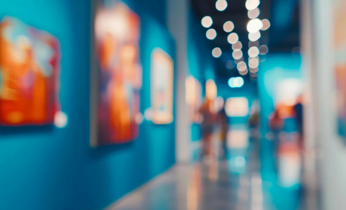 culture-musee-bvs-domaine-intervention