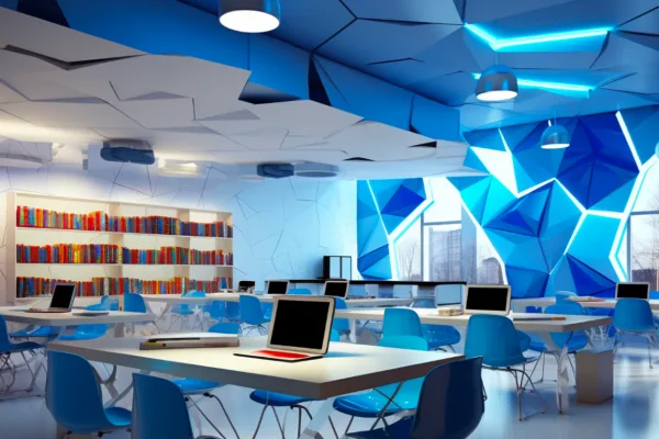 education-college-lycee-universite-bvs-domaine-intervention
