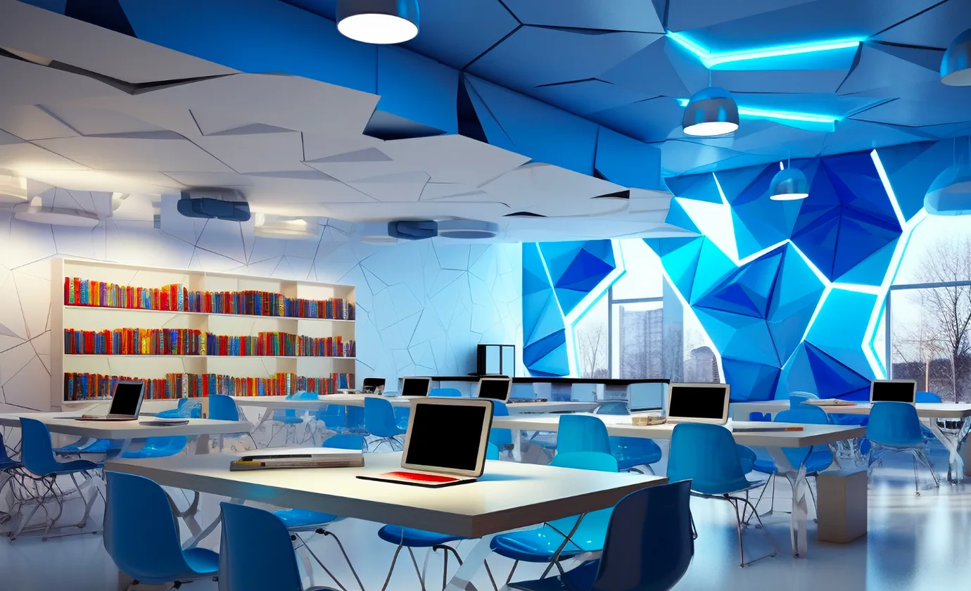 education-college-lycee-universite-bvs-domaine-intervention