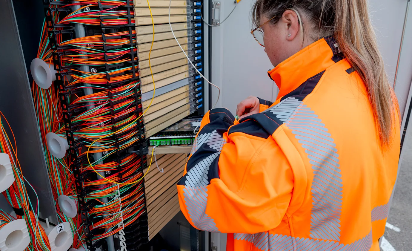 infrastructure-fibre-optique-ftth-ftto-bvs