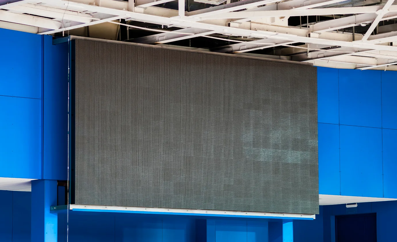 mur-image-led-ecran-bvs-integration-audiovisuel