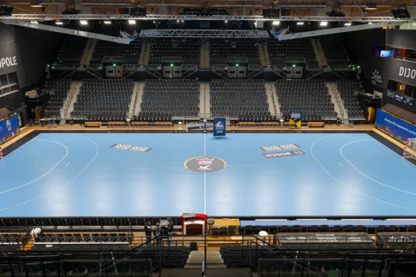 projet-bvs-audiovisuel-sonorisation-palais-des-sport-de-dijon