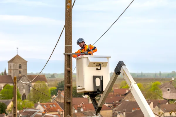 reference-projet-client-bvs-fibre-infrastructure-et-reseau