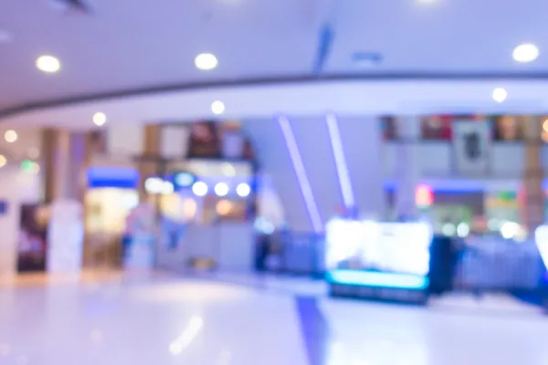 retail-magasin-domaine-intervention
