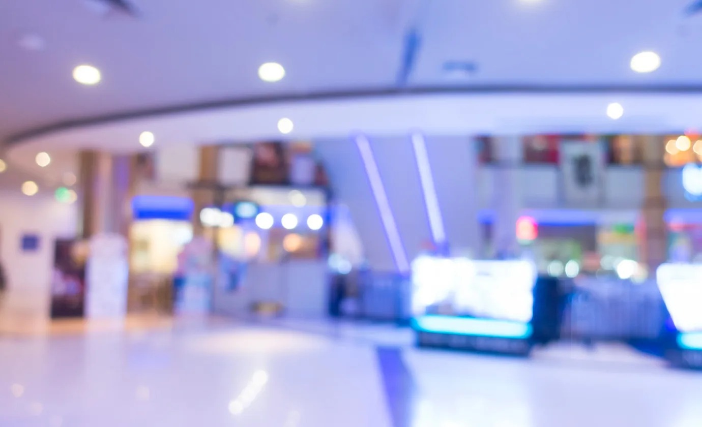 retail-magasin-domaine-intervention
