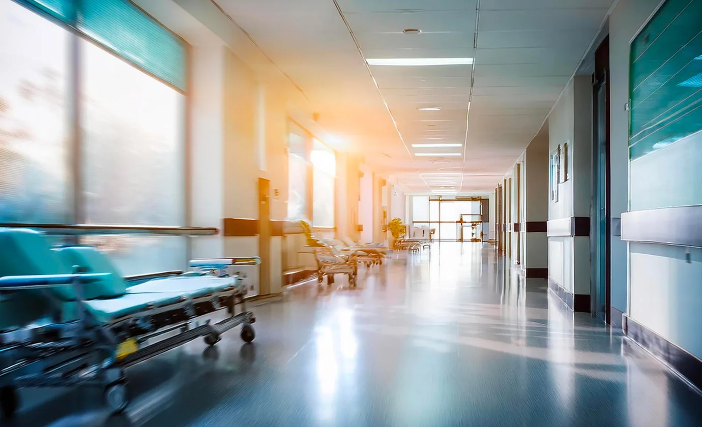sante-hopitaux-clinique-domaines-interventions