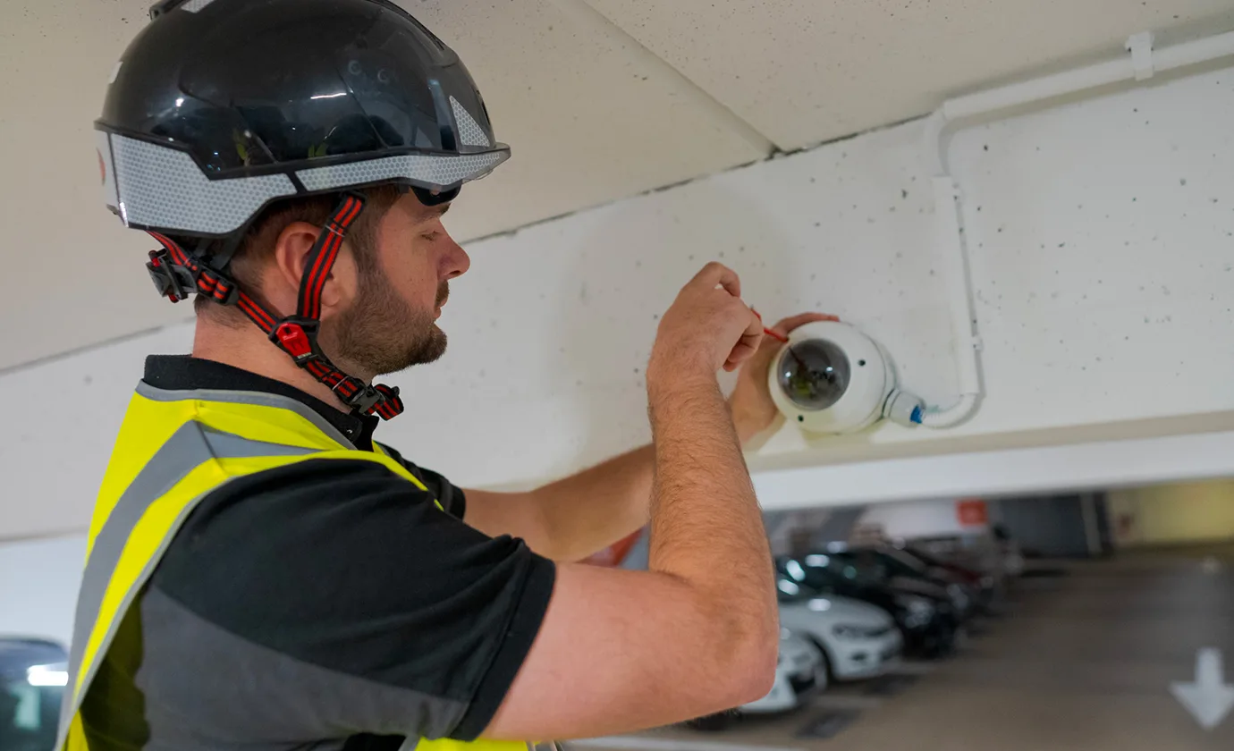 videoprotection-videosurveillance-bvs-courant-faible